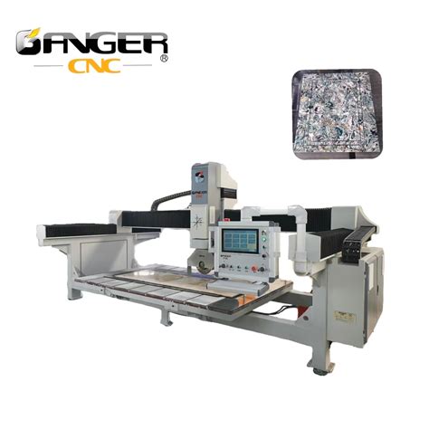 china cnc miter saw manufacturer|Miter Saw Machine .